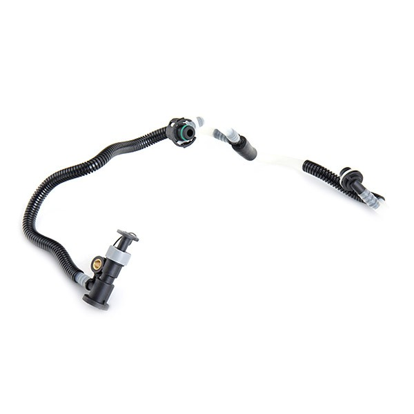 DRM12513 Dr.motor